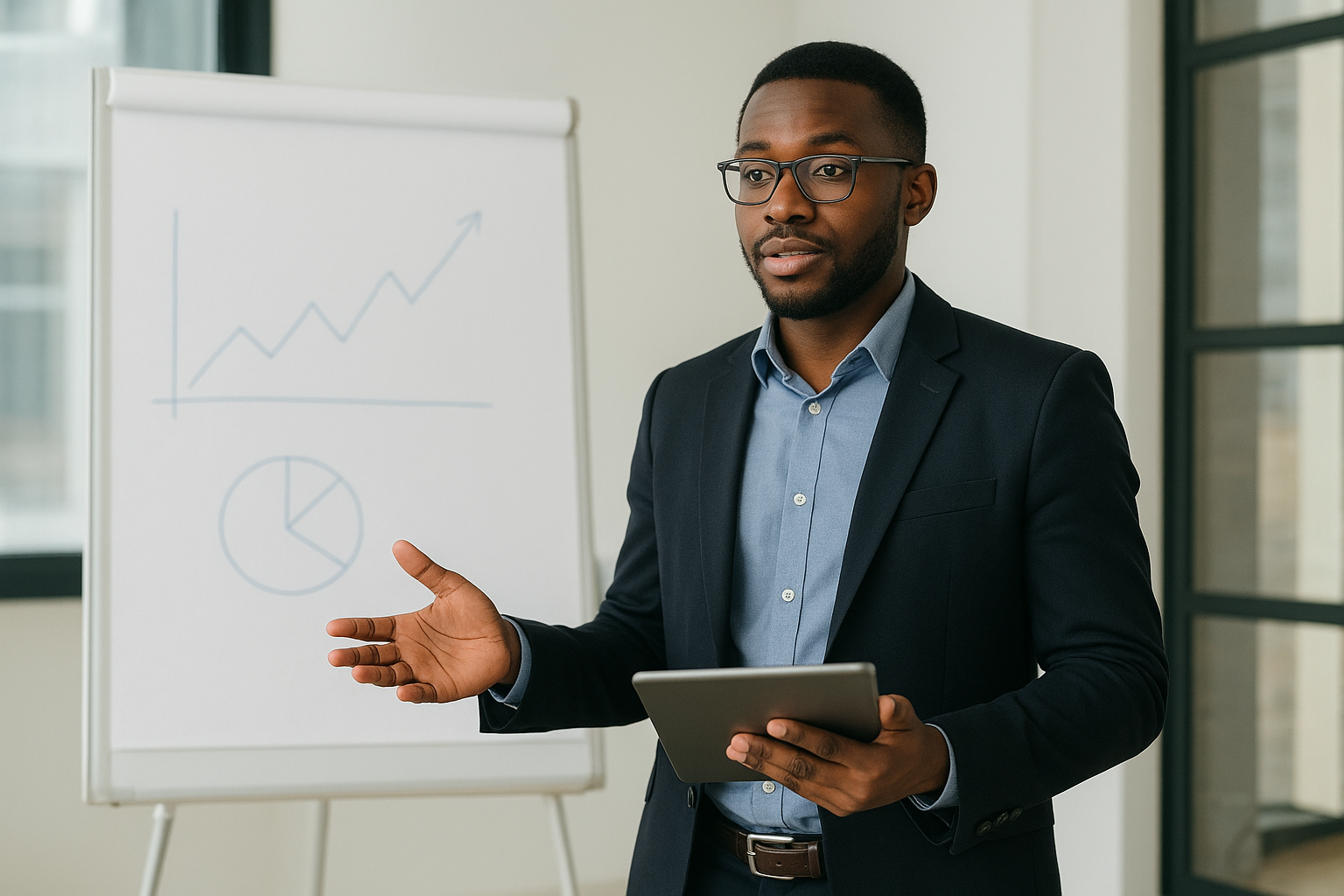 Choisir sa voie professionnelle après le bac ?