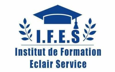 Pourquoi choisir l’Institut de Formation Éclair Service (IFES) pour votre avenir professionnel ?