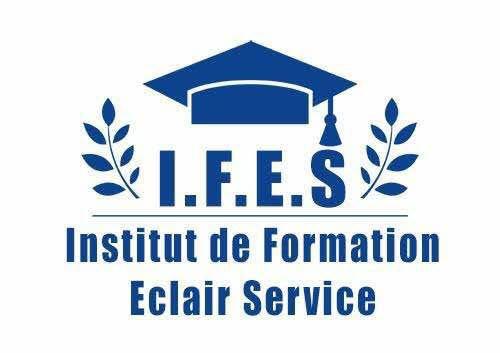 WhatsApp Image 2025-07-12 à 18.29.31_5e22bfd8